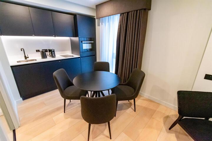 Room 4 of 29