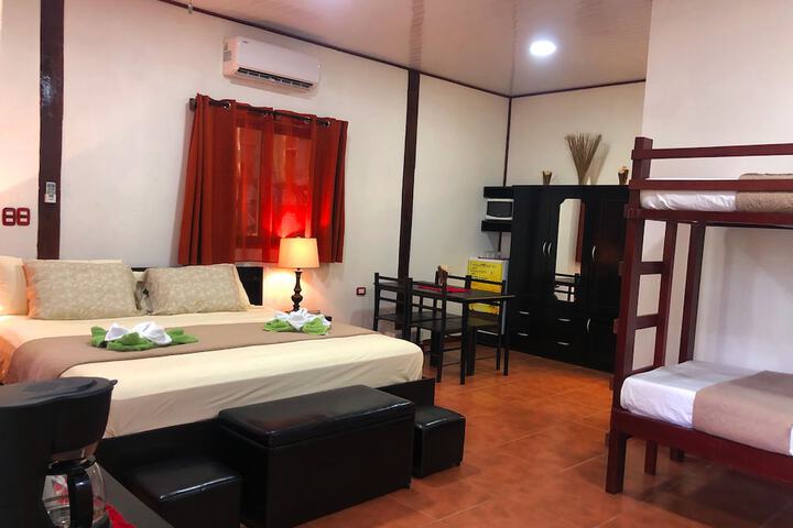 Room 12 of 46