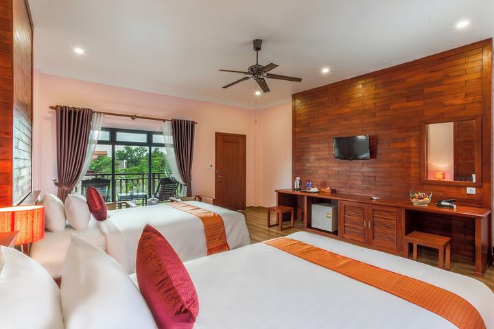 Room 5 of 29