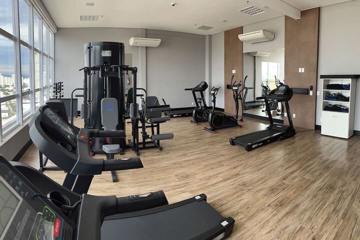 Health and Fitness 43 of 57