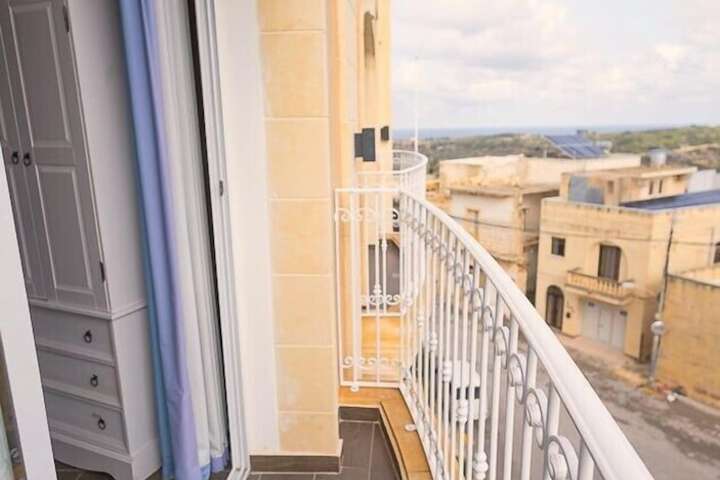 Terrace/Patio 60 of 117