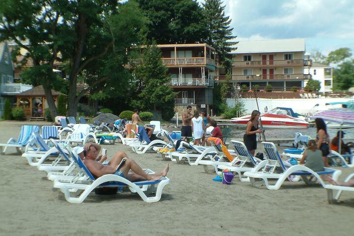 Beach 37 of 51