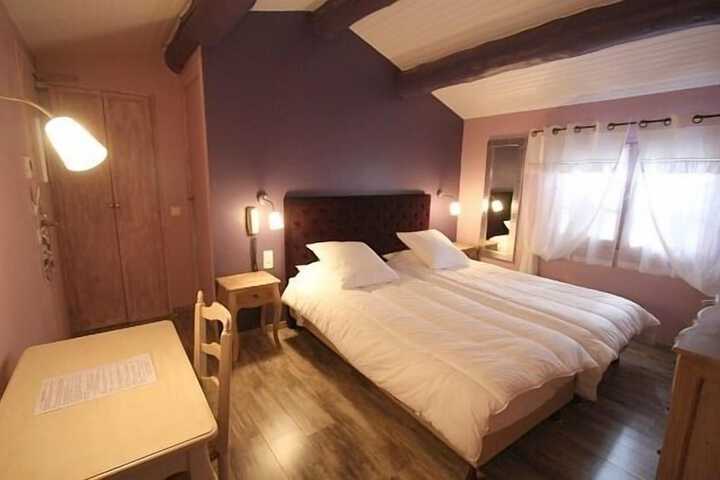 Room 20 of 56