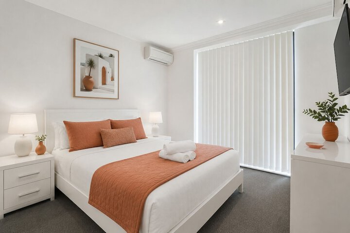 Room 2 of 6