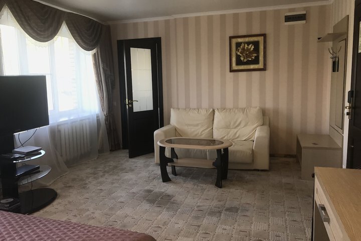Room 39 of 56