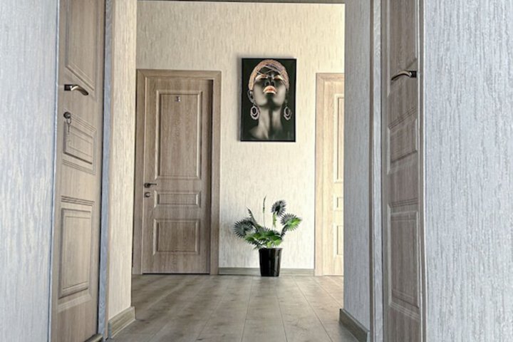 Room 38 of 72