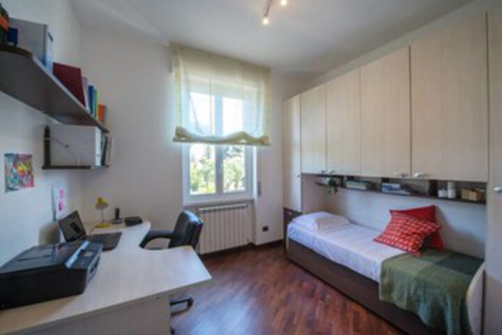 Room 7 of 15