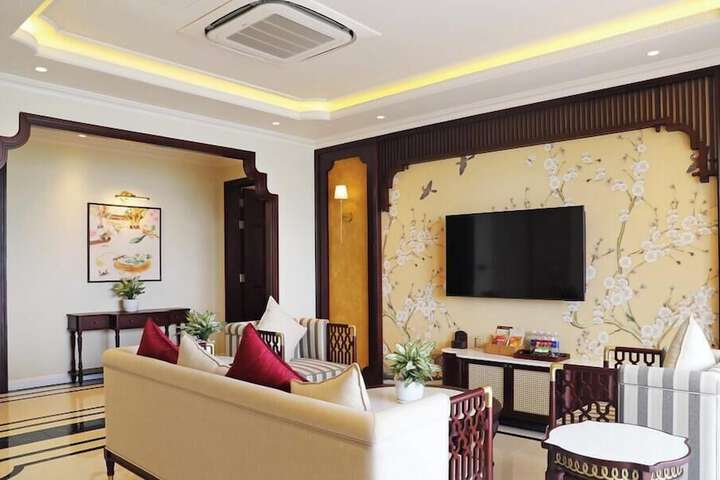 Room 45 of 139