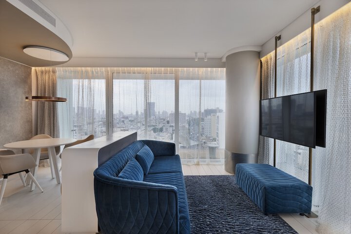 Room 29 of 58