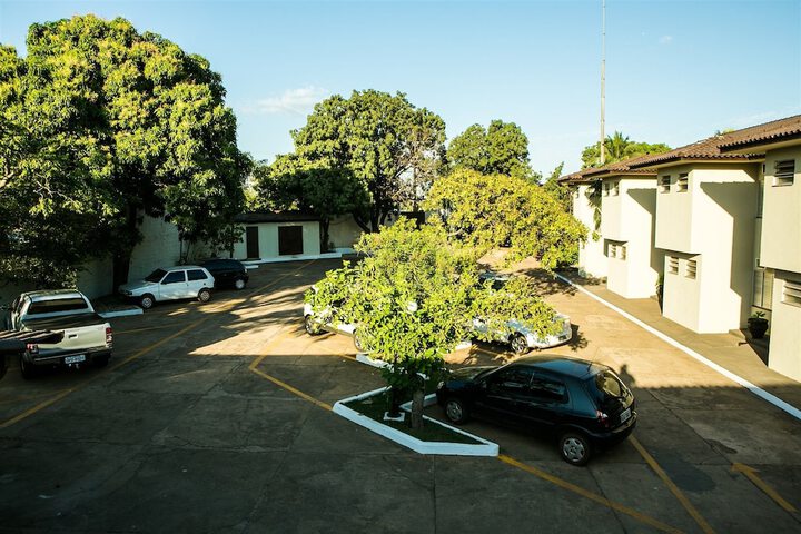 Property Grounds 75 of 77