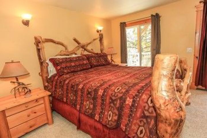 Room 20 of 54