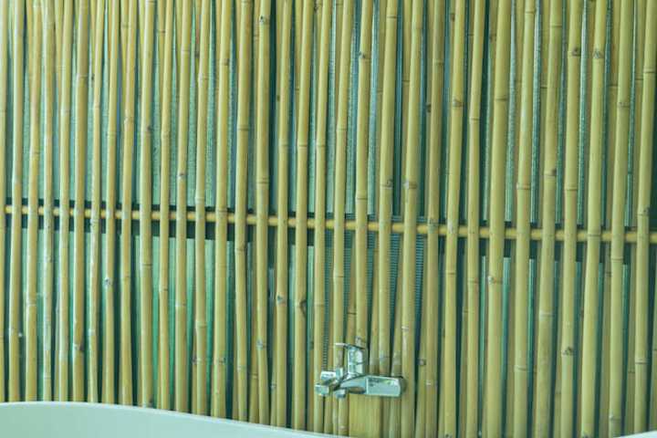 Hotel 68 of 77
