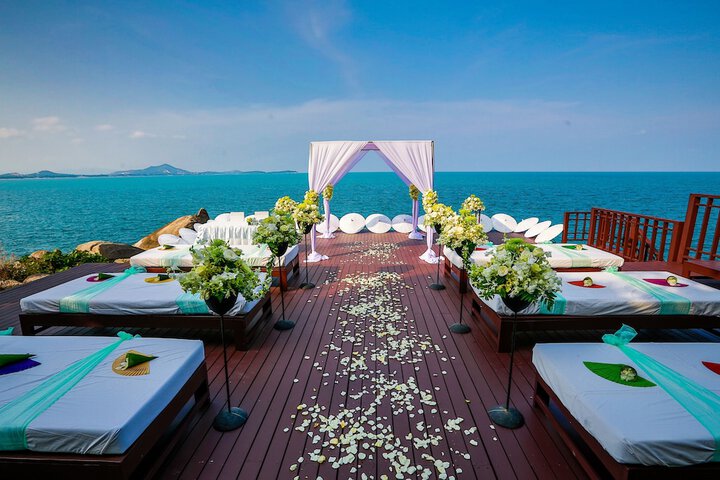 Wedding/Banquet 127 of 144