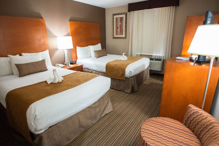 Room 12 of 23