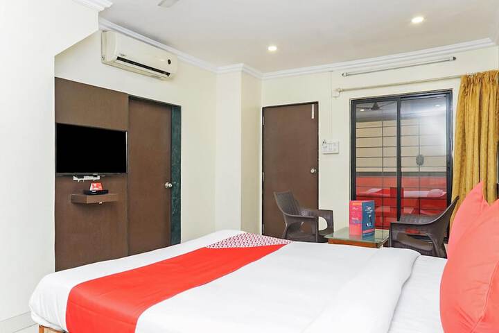 Room 31 of 44
