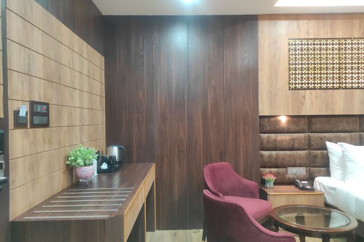 Room 39 of 110