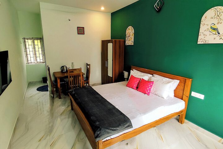 Room 3 of 19