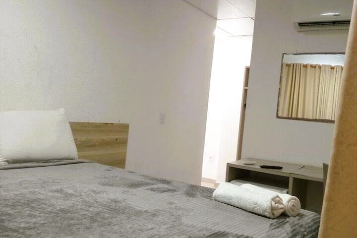 Room 2 of 19