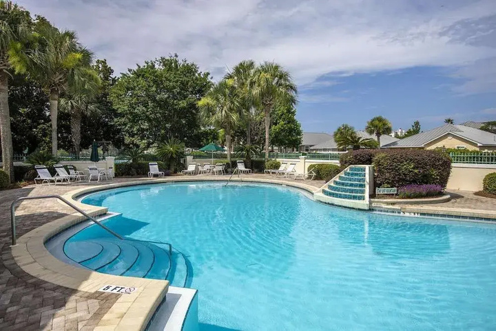 Pool 11 of 19