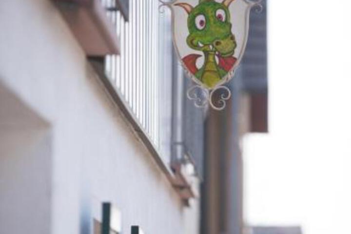 Hotel 18 of 60