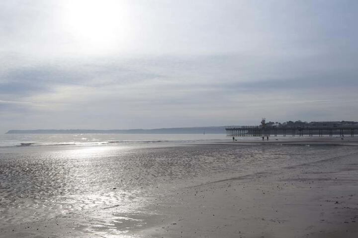 Beach 38 of 43