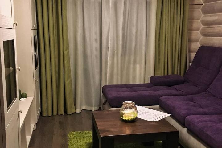 Room 14 of 79
