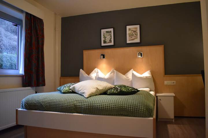 Room 17 of 88