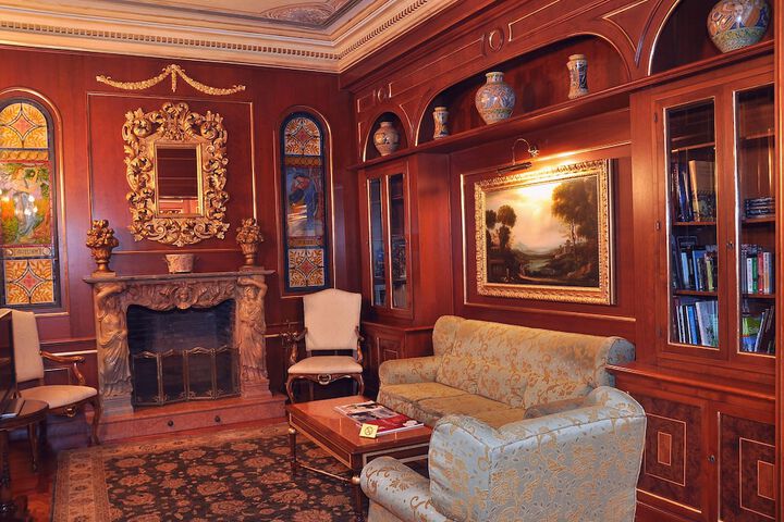 Hotel Interior 59 of 60