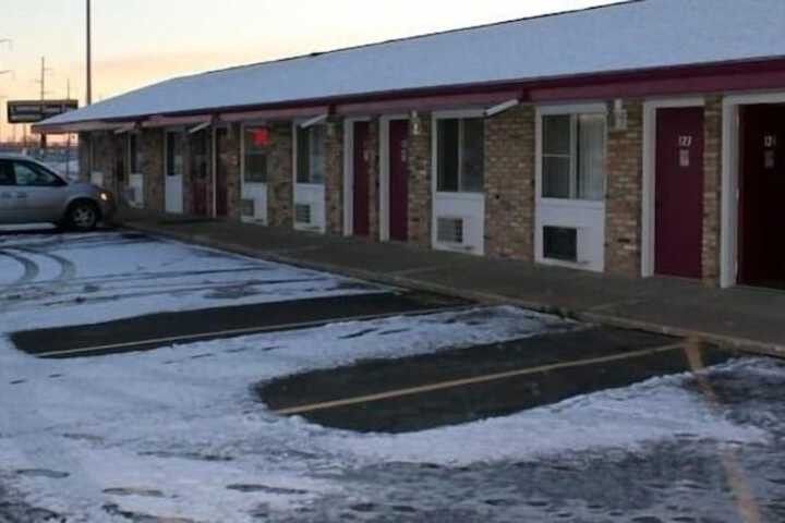 Property Grounds 26 of 31