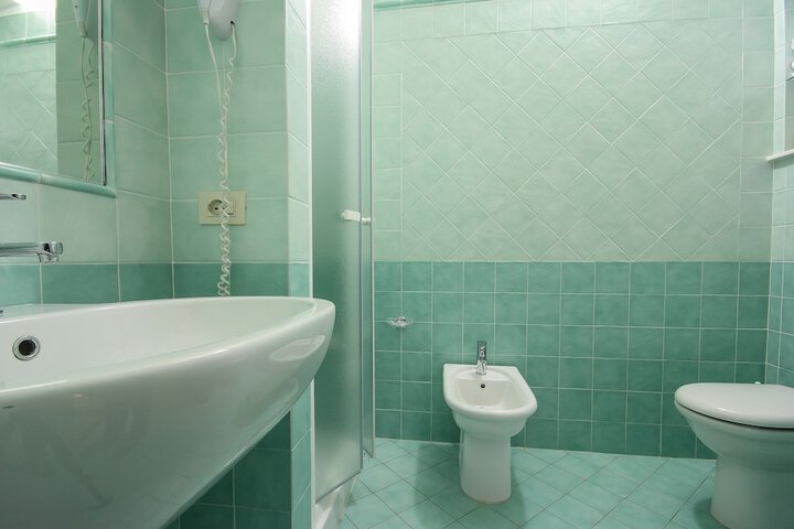 Bath Photo