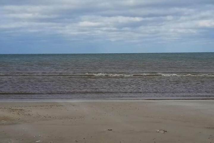 Beach 21 of 29