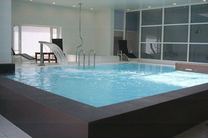 Pool 27 of 50