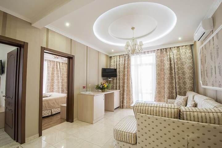 Room 26 of 49