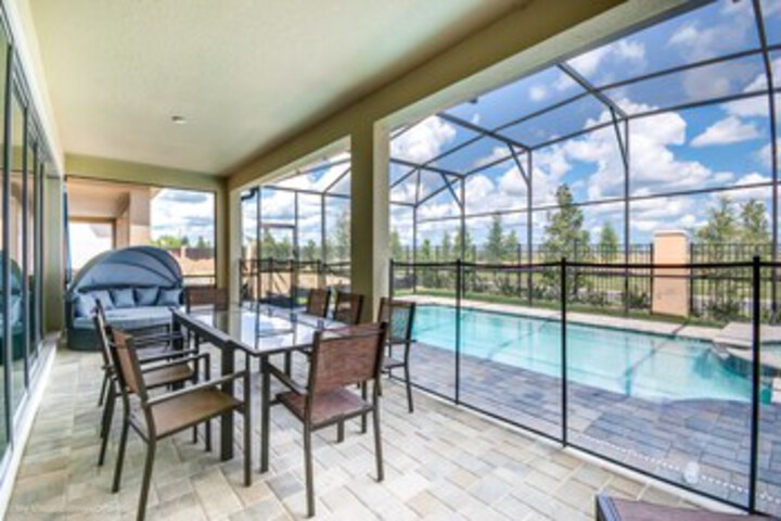 Terrace/Patio 20 of 96