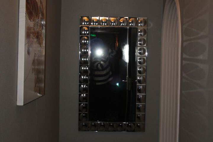 Hotel Interior 84 of 90