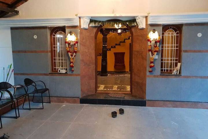 Hotel 18 of 23