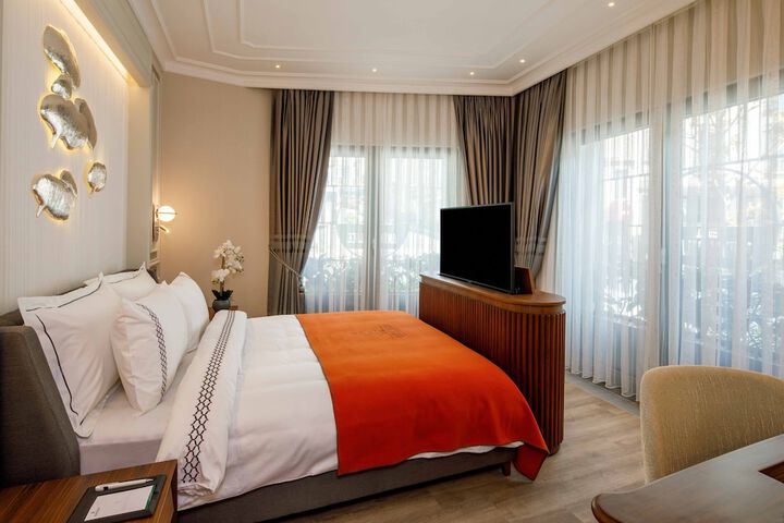 Room 46 of 130