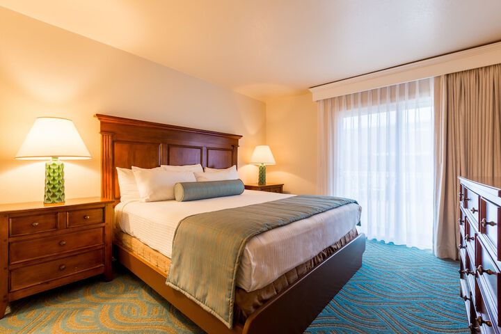 Room 5 of 41