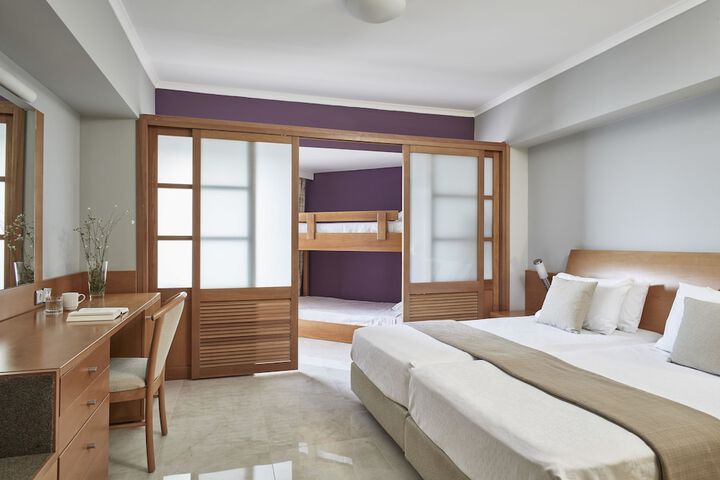Room 48 of 129