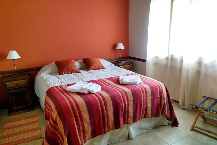 Room 2 of 12