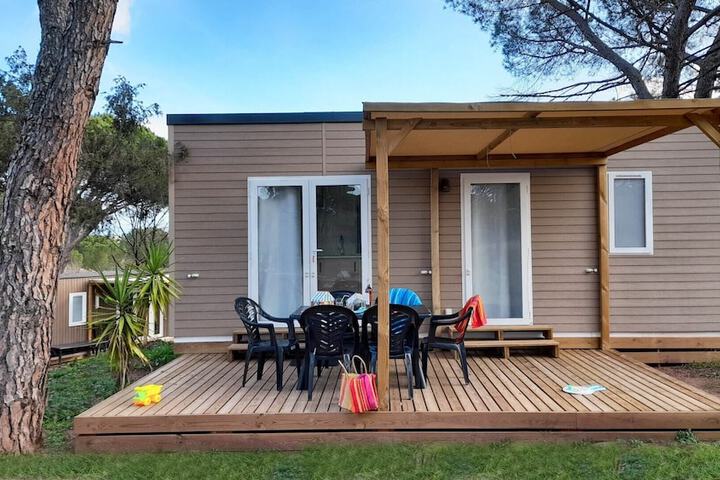 Terrace/Patio 108 of 182