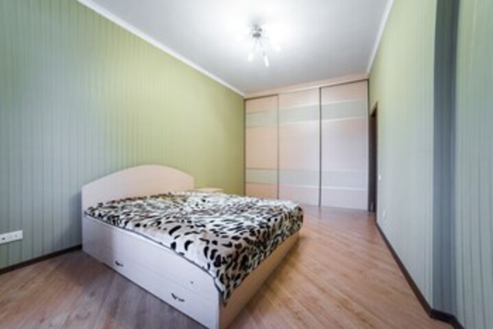 Room 39 of 43