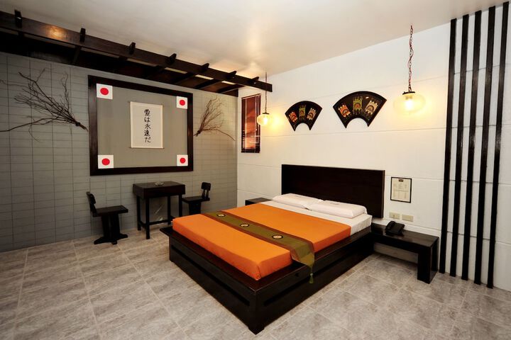 Room 4 of 45