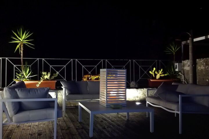Sundeck 115 of 123