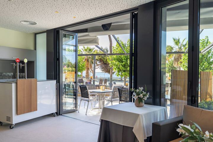 Terrace/Patio 52 of 122