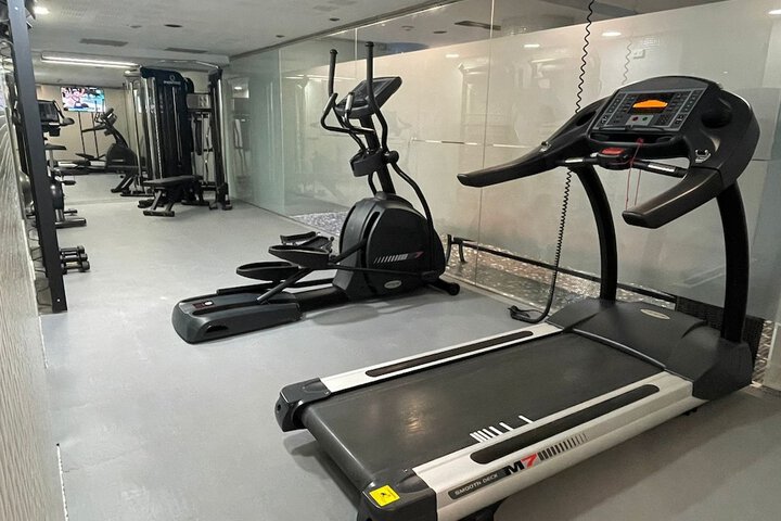 Health and Fitness 43 of 124