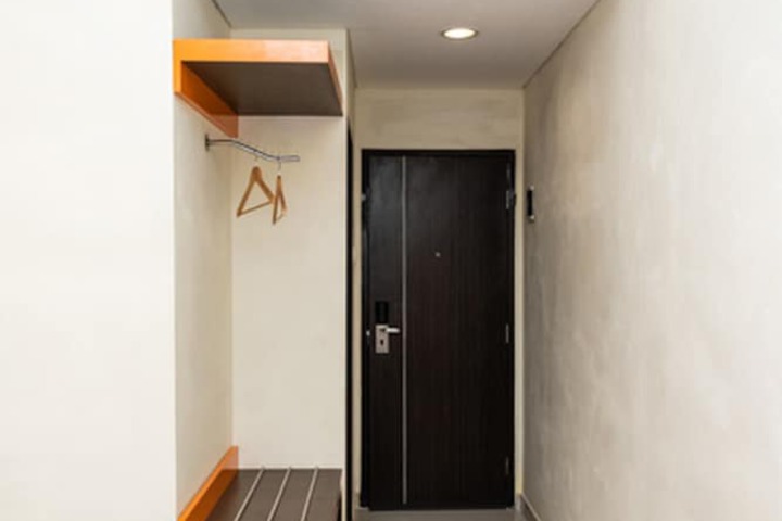 Room 22 of 29