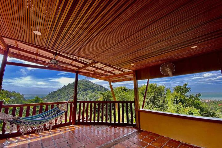 Terrace/Patio 122 of 374