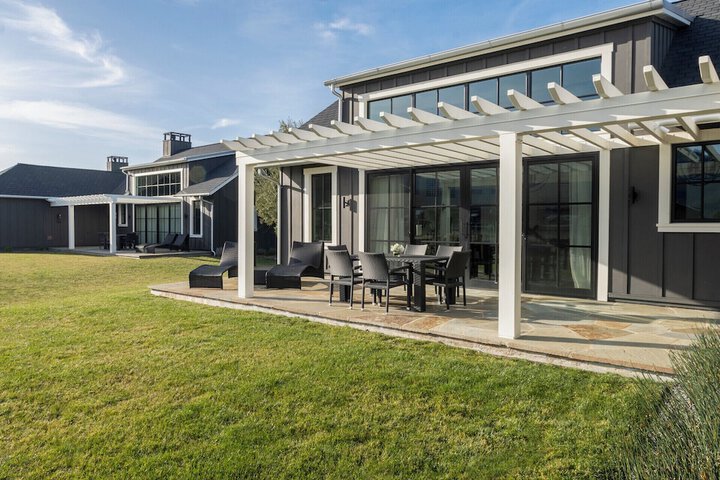 Terrace/Patio 88 of 191