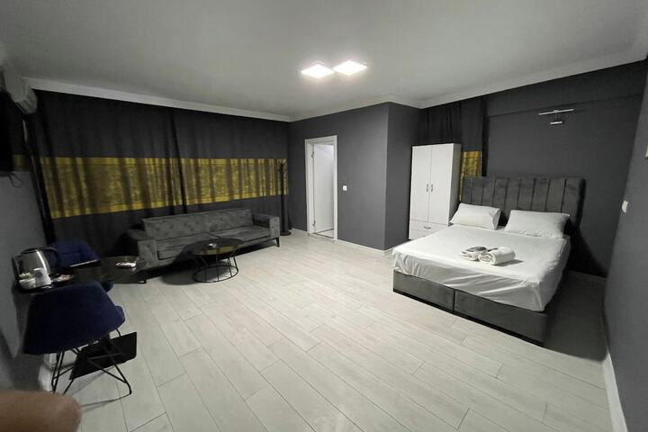 Room 12 of 45